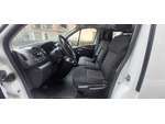 Renault Trafic Combi COMBI 9 2.0 120CV miniatura 12